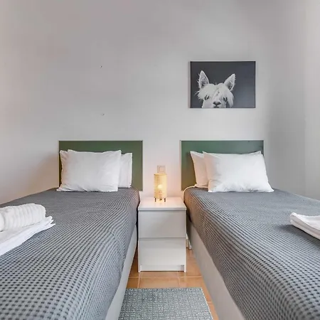 Residencial Candelarias 36 Agaete (Gran Canaria)
