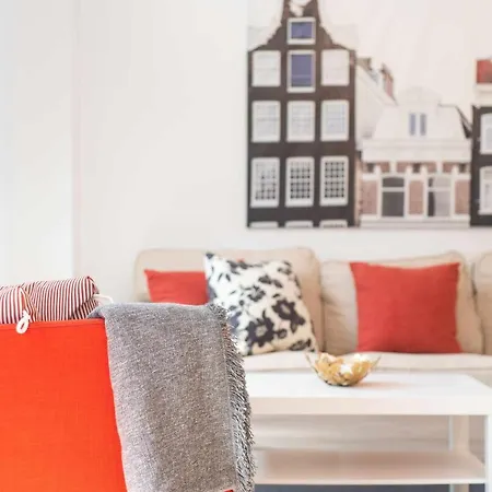 Appartement Residencial Candelarias 36 Agaete (Gran Canaria)