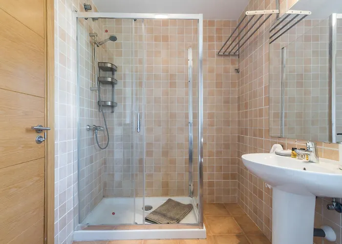 Residencial Candelarias 36 *